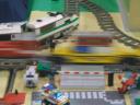 dscf1085.jpg