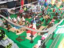 dscf1715.jpg