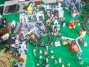 dscf1720.jpg