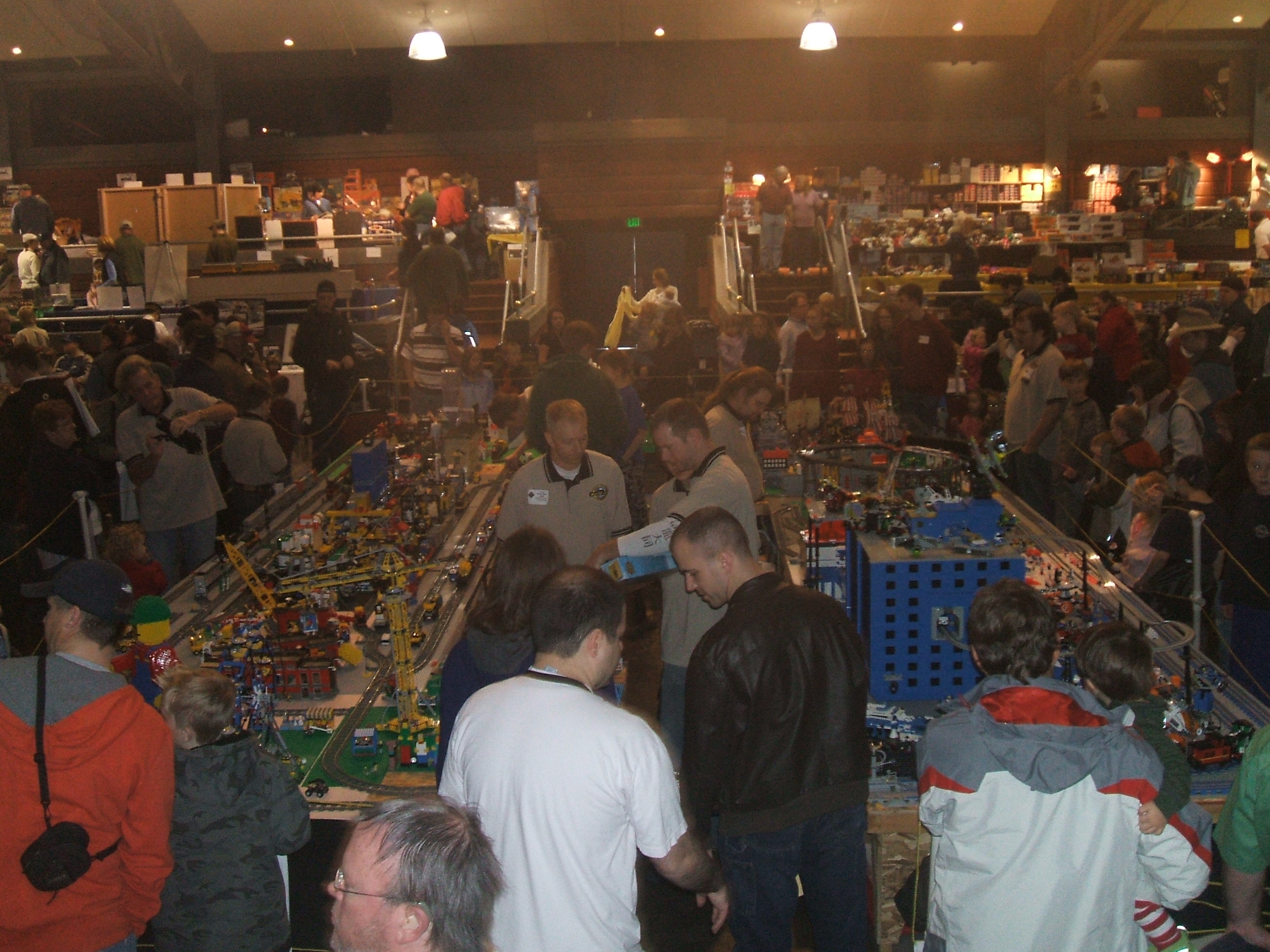 dscf2750.jpg
