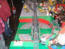 dscf2753.jpg