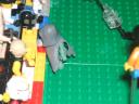 dscf2761.jpg