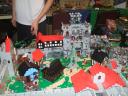 dscf2773.jpg