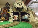 lego_017.jpg
