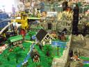 lego_018.jpg