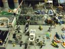 lego_020.jpg