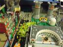lego_021.jpg