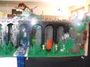 2010_0226pictures0023.jpg