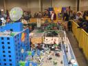 dscf3139.jpg