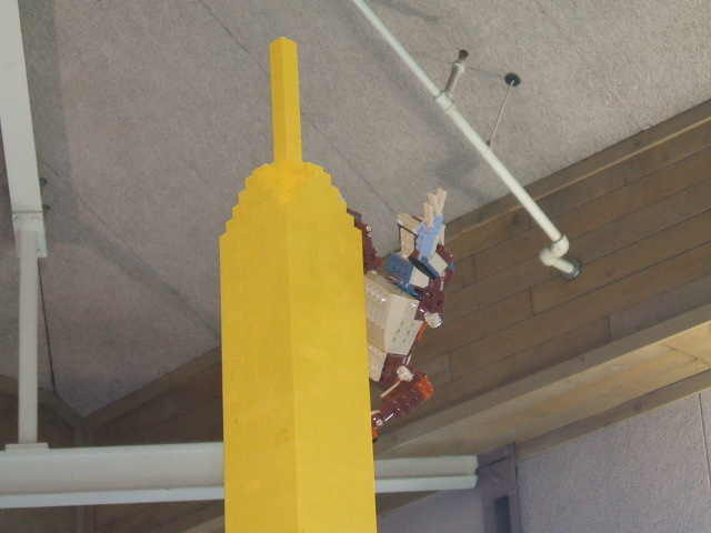 dscf1202.jpg