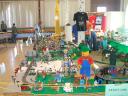 dscf1184.jpg