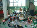 dscf1191.jpg