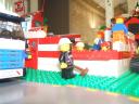 dscf1201.jpg