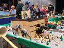dscf0027.jpg