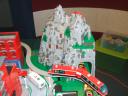 random_pics_105.jpg