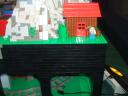 random_pics_106.jpg
