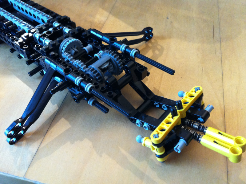lego8458-09.jpg