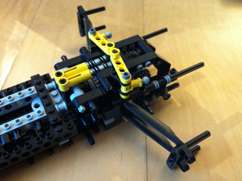 lego8458-10.jpg