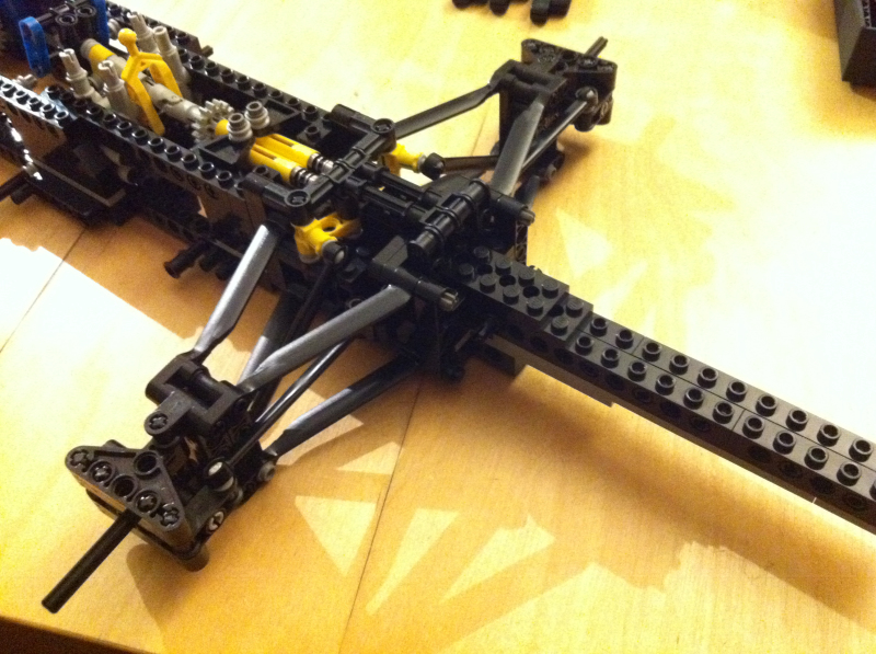 lego8458-17.jpg