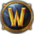 48px-world_of_warcraft_icon.png