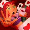 pickcard.gif