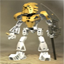takanuva.png