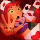 pickcard.gif