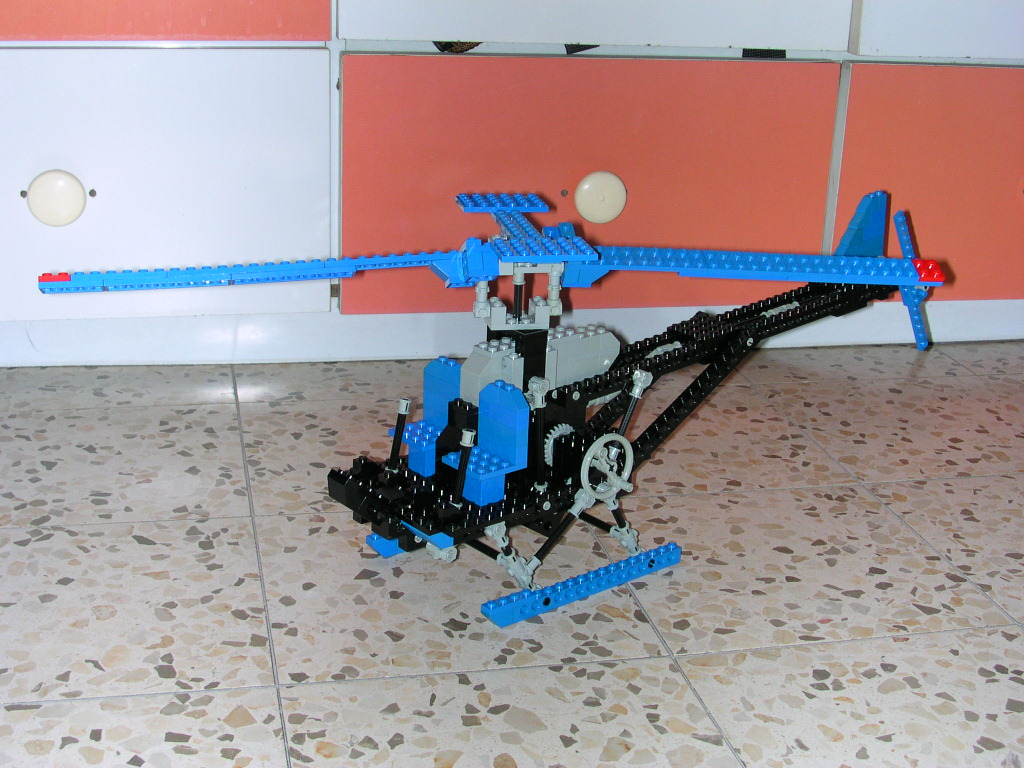 852-02.jpg