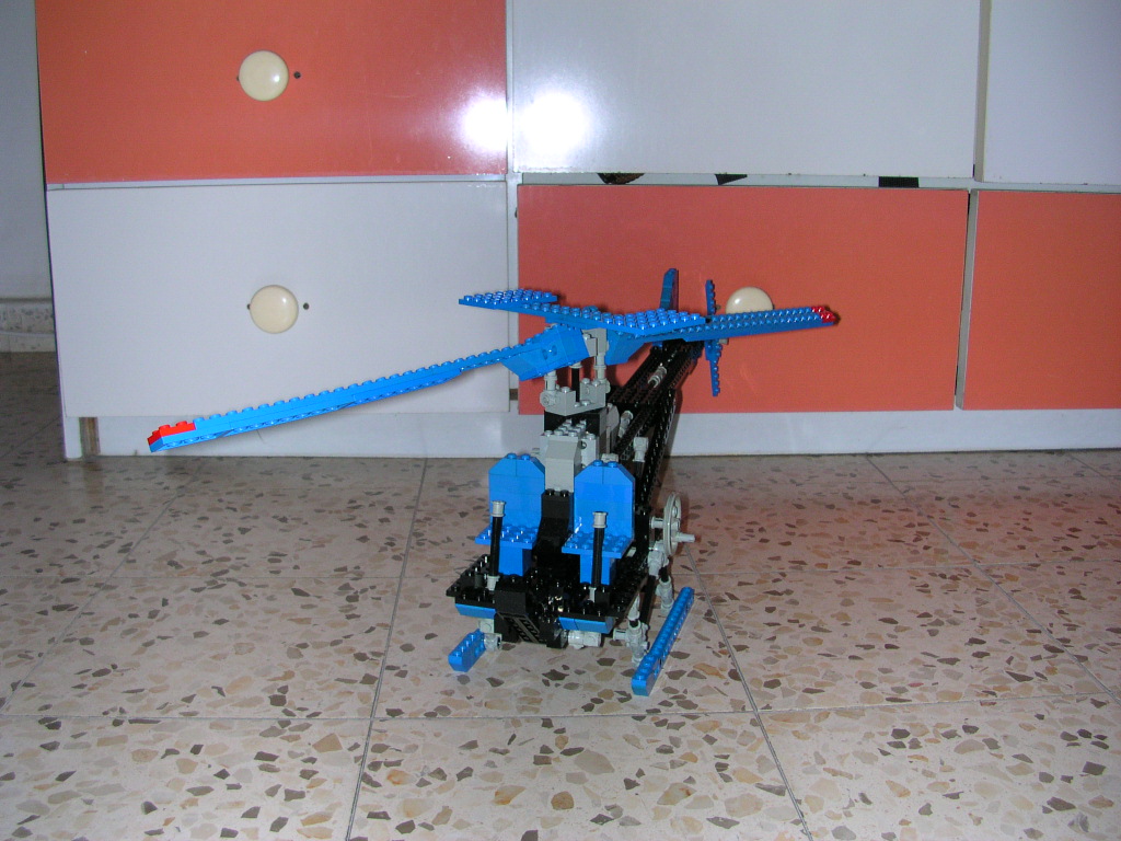 852-04.jpg