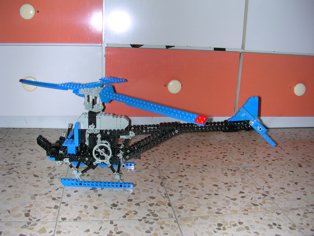 852-05.jpg
