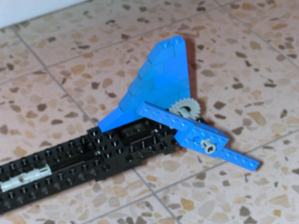 852-07.jpg