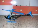 852-05.jpg