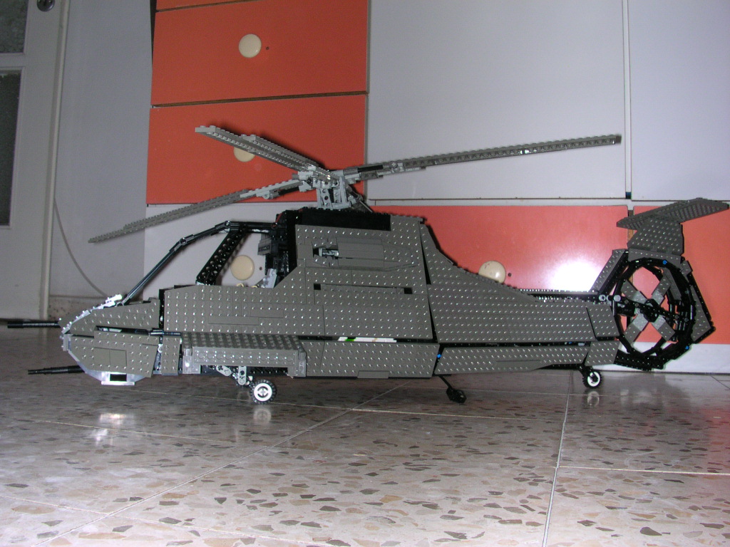 dscn0769.jpg