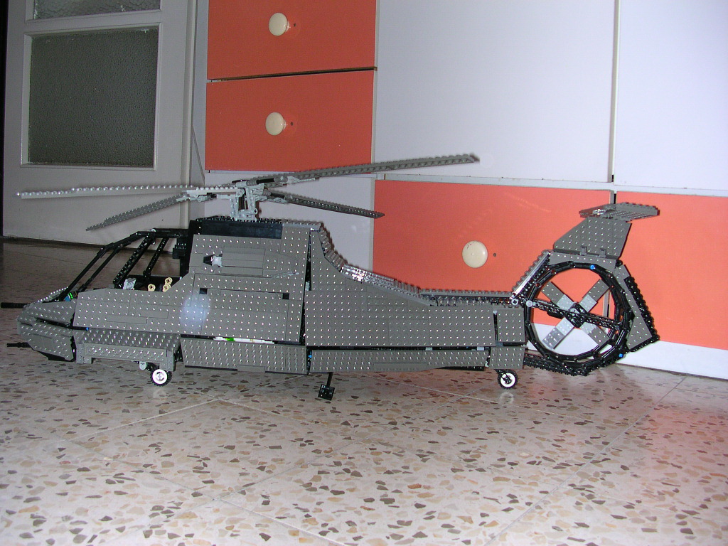 dscn0770.jpg