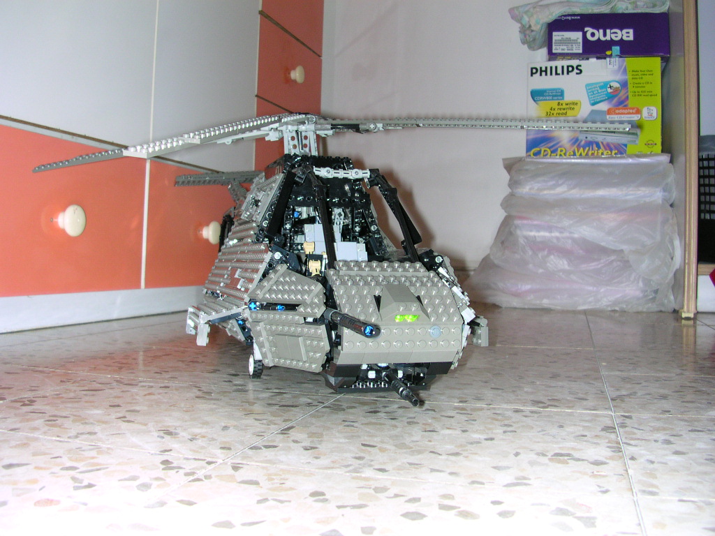 dscn0772.jpg