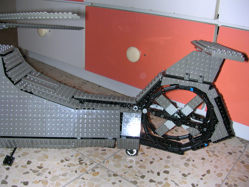 dscn0774.jpg