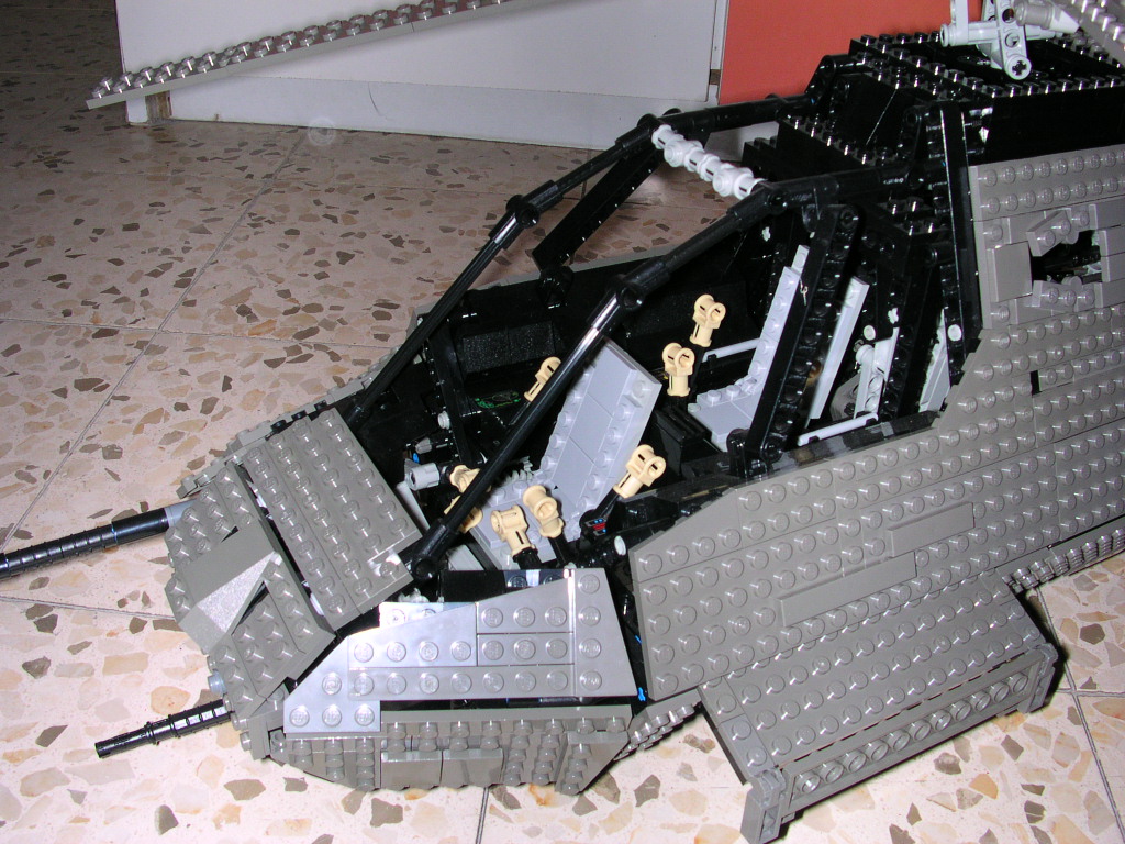 dscn0775.jpg