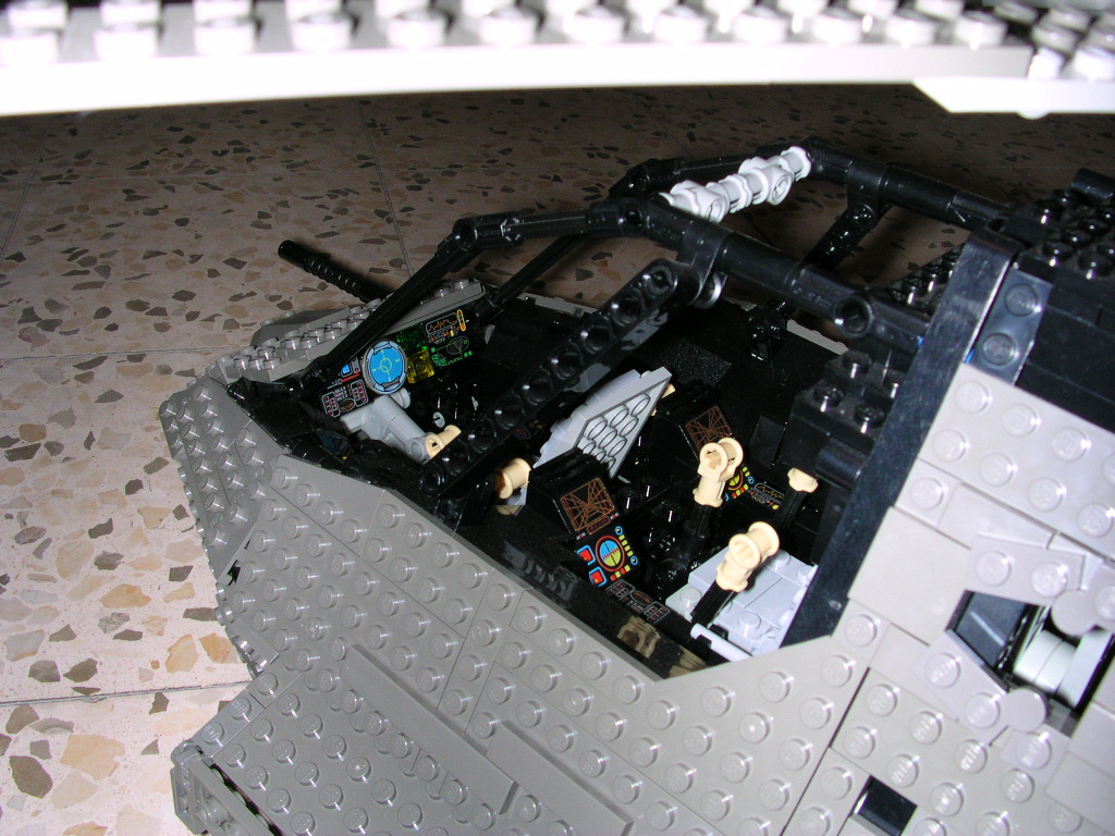 dscn0776.jpg