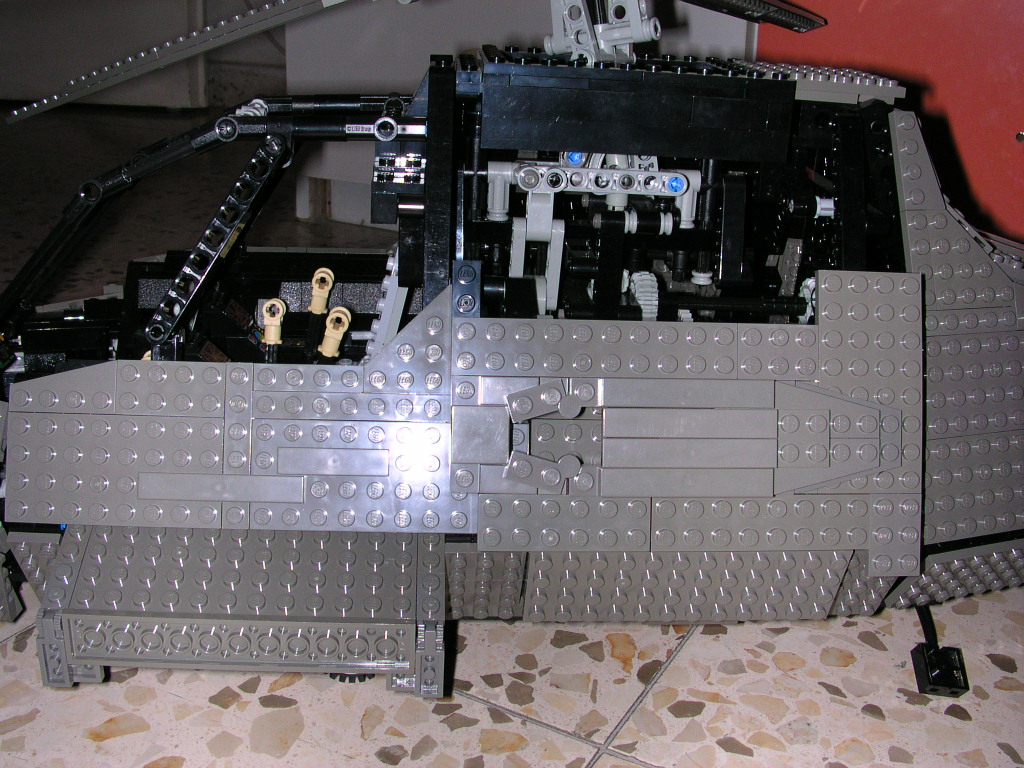 dscn0777.jpg