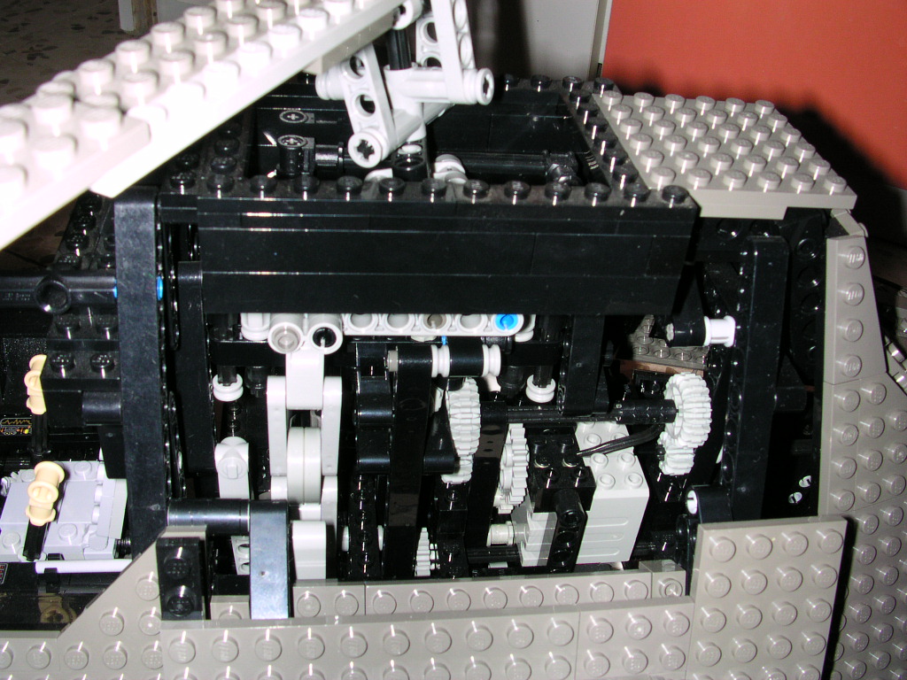 dscn0778.jpg