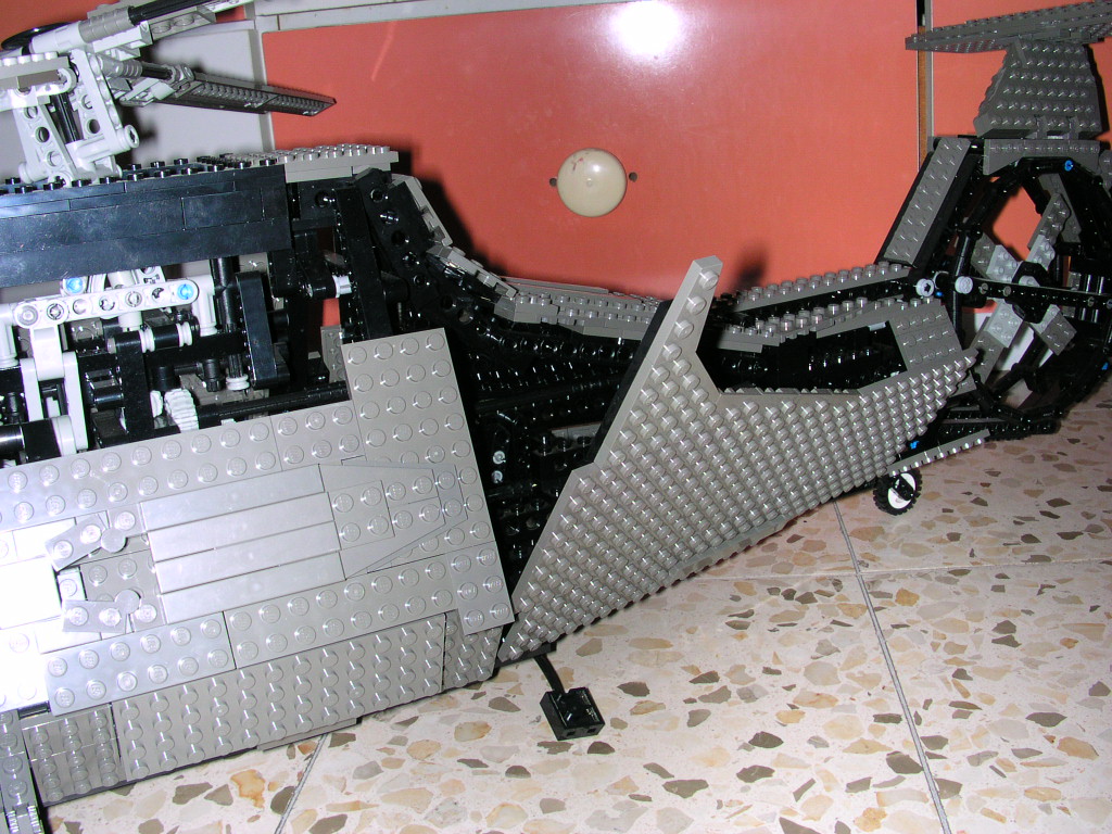 dscn0780.jpg