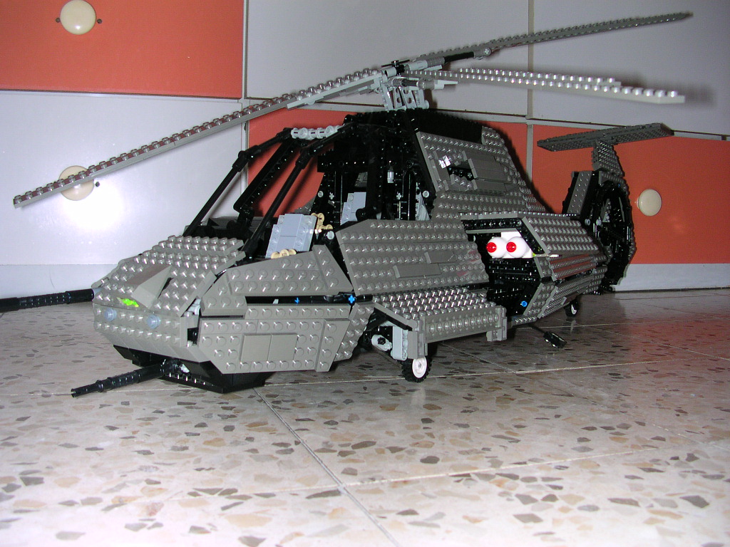 dscn0782.jpg