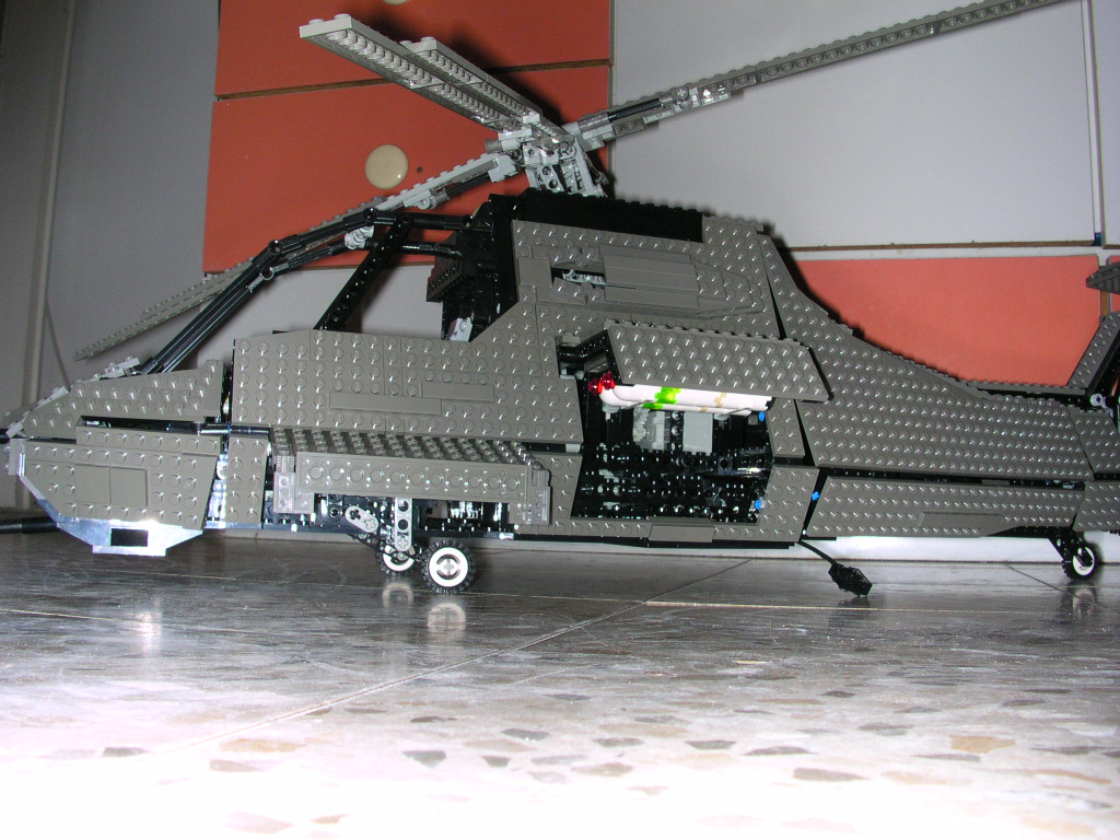 dscn0783.jpg