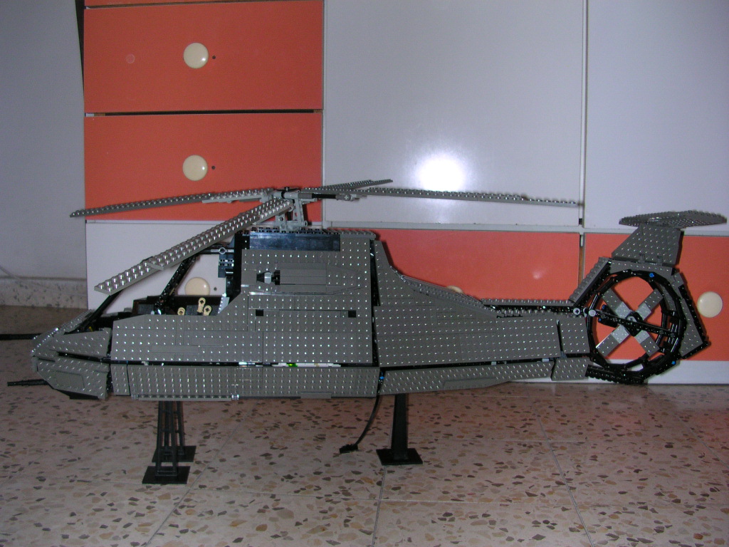 dscn0788.jpg