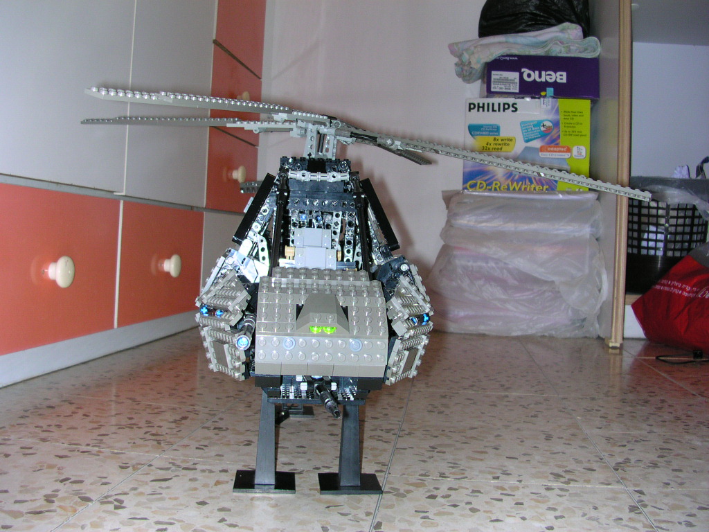 dscn0789.jpg