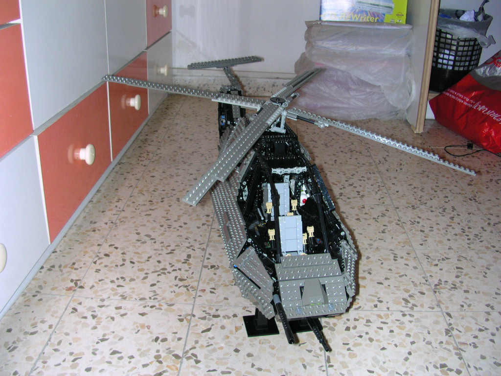 dscn0790.jpg