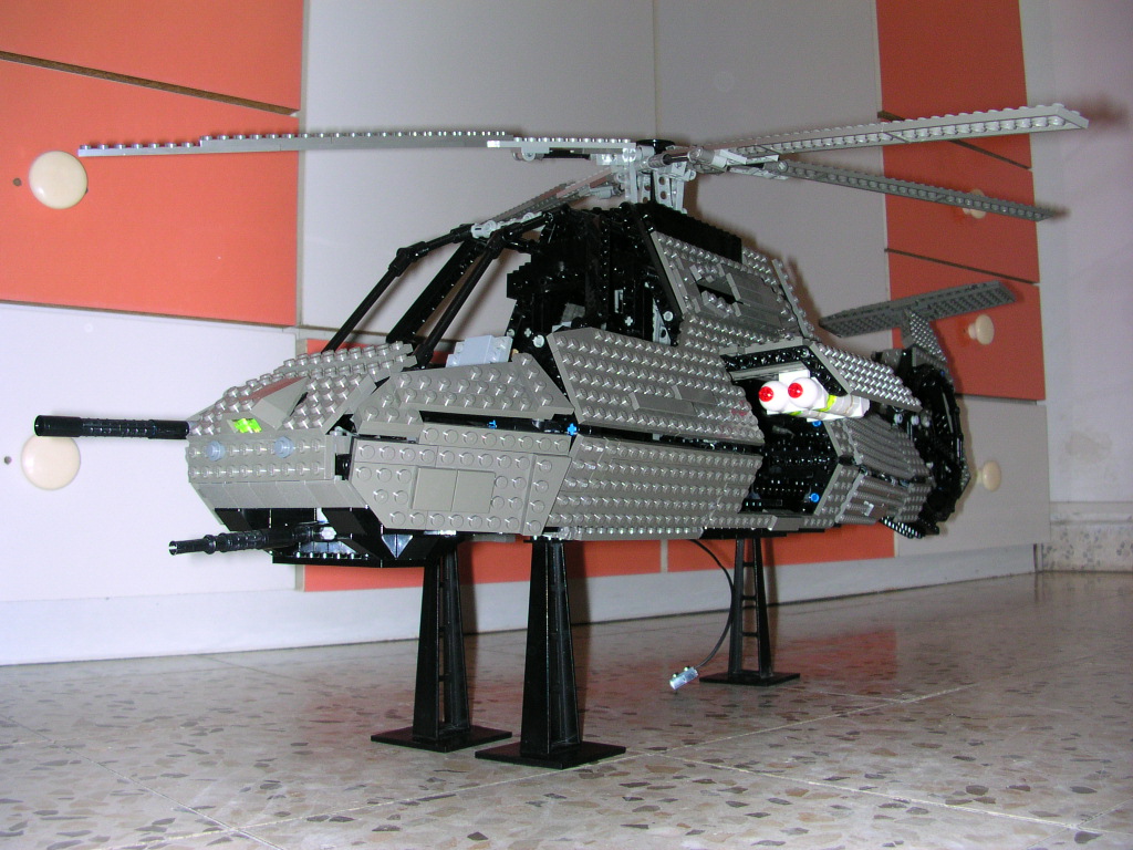dscn0793.jpg