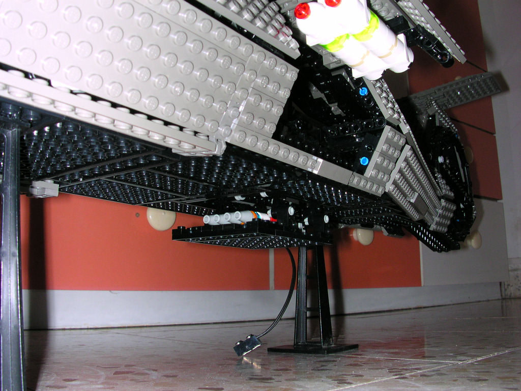 dscn0795.jpg