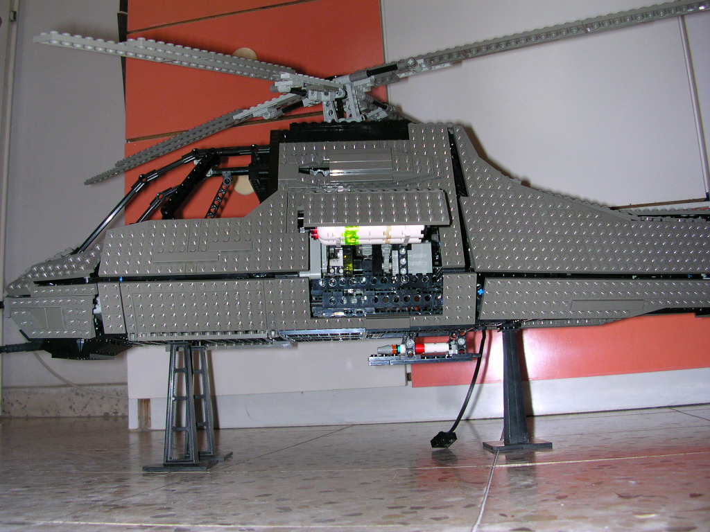 dscn0796.jpg