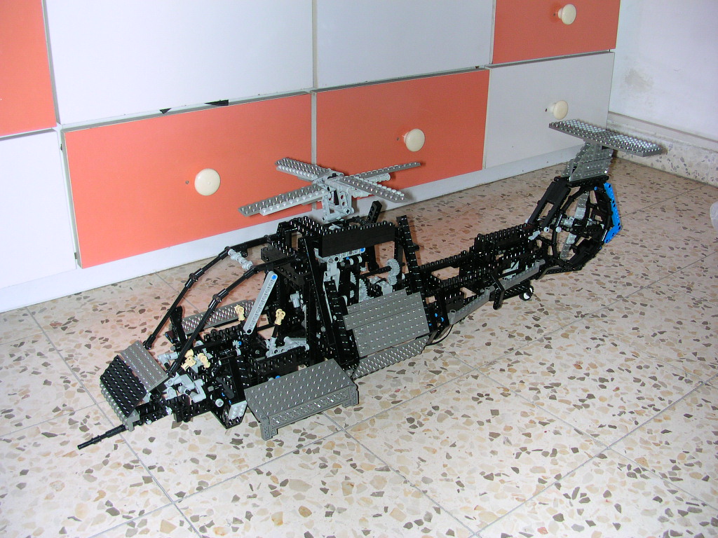 in_progress_dscn0629.jpg